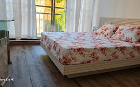 Apartamento Sandy-Zona Sul